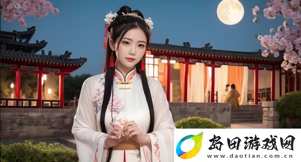 性能之巅2需要购买正版吗