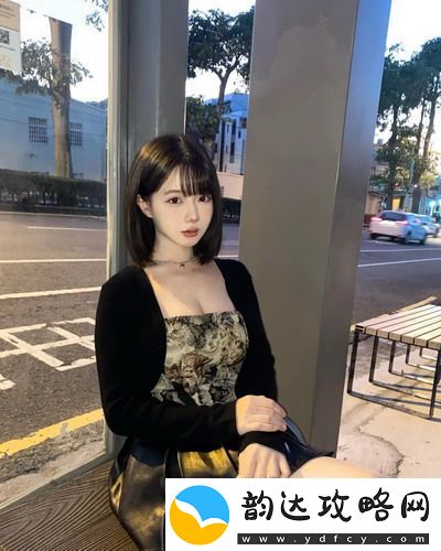 硬核守护！国产婬妇❌❌❌❌999999热度飙升