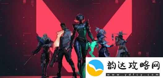 无畏契约兑换码大全