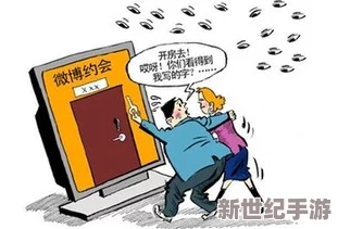 厕拍大学生极品事件引发广泛关注