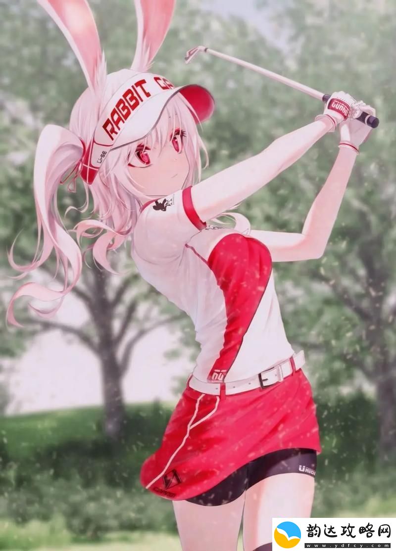 难道麻花视频V3
