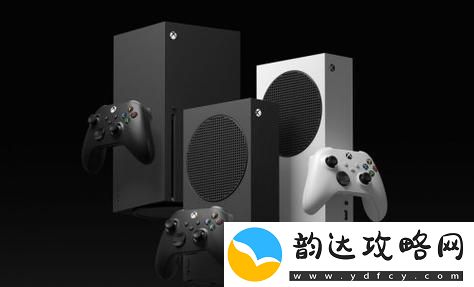 欧美Xbox