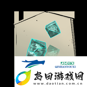 异象回声林芳人物介绍