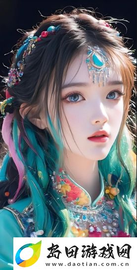 成全免费在线观看直播96