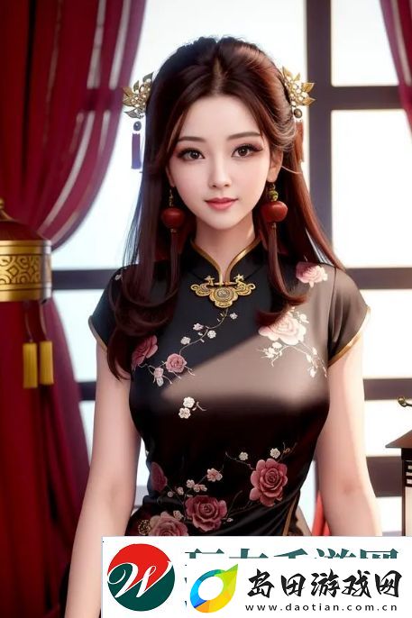 如何看待整肉8区乱妹生卿的现象及其背后的社会影响