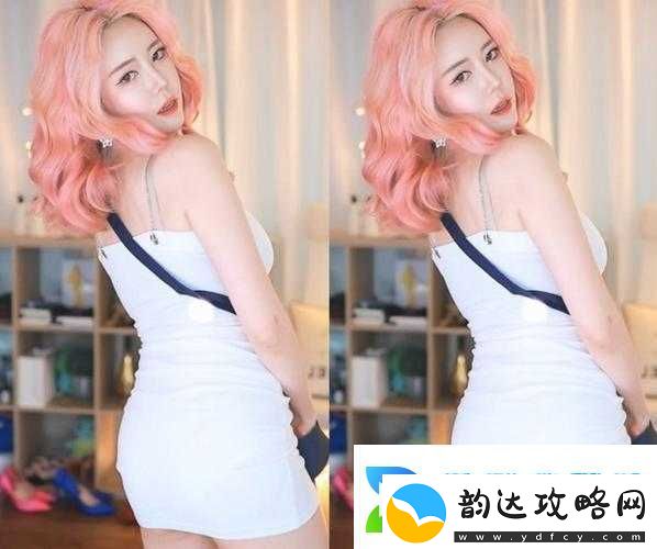日本人水多多在ZLJZLJZLJ中不断挑战新姿势