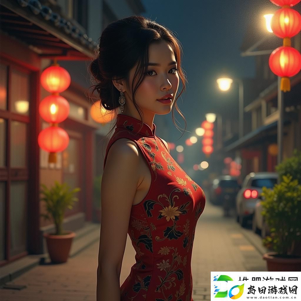 如何通过星空无限传媒官提升品牌影响力