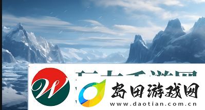 凯·帕克我的姨妈
