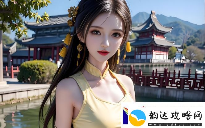 现在直播平台这么多