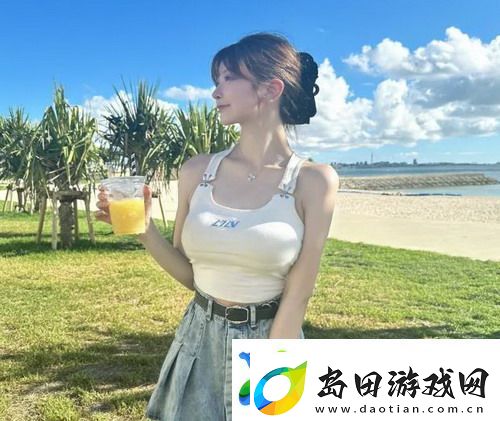 一家乱战12集免费观看