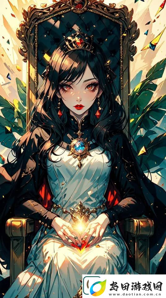 如何轻松找到少女韩国免费观看高清电视剧