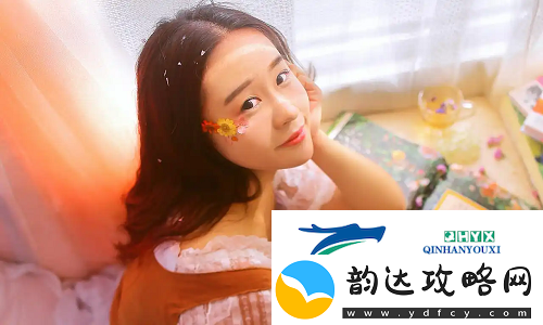 蜜桃