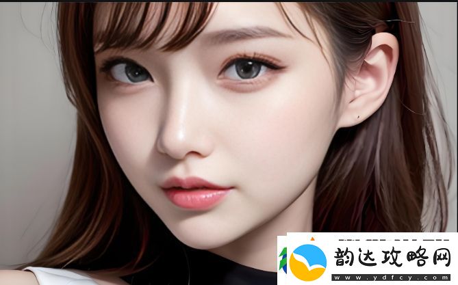 小巷人家高清电视剧免费