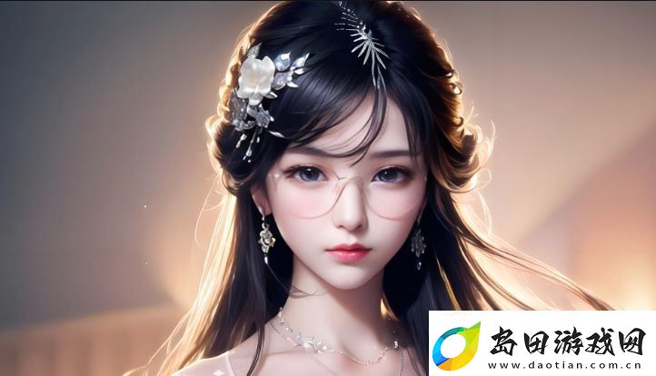 魅影直播app如何下载安装到手机