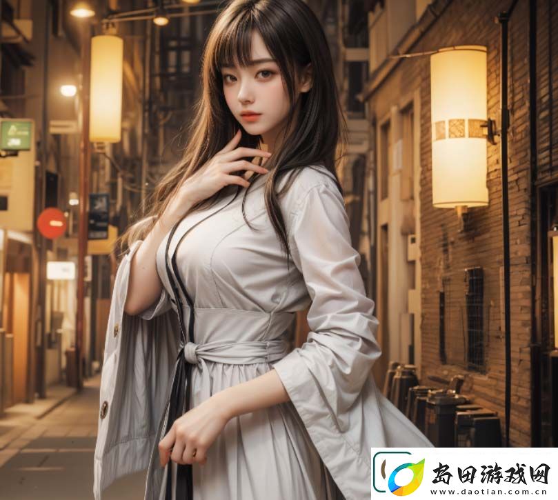 一家乱战