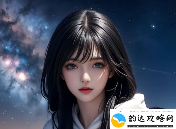 下奶和吃敷法结合使用