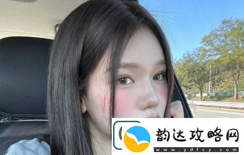 欧洲尺码日本尺码美国欧洲lv