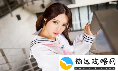苏软软汆肉的日常系统刷屏全网爆笑