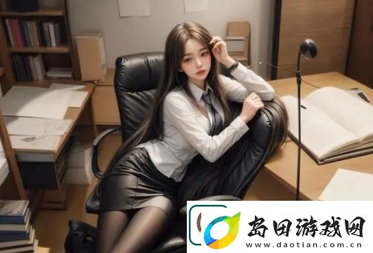 完美邻居电影在线观看
