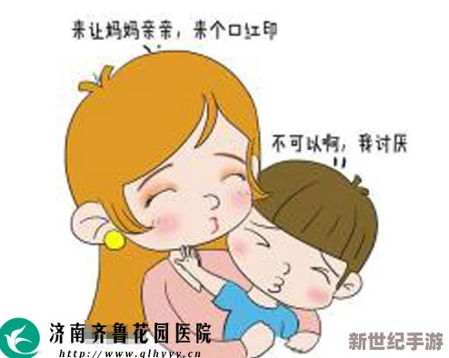 亲胸捏胸吻胸摸下揉屁股
