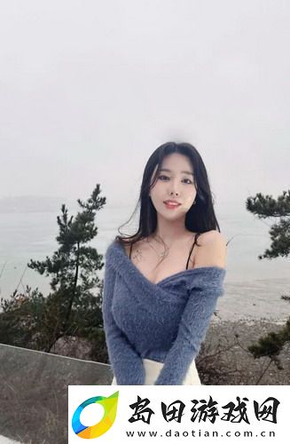 免费观看已满十八岁的电视剧