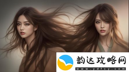 欧洲攻略在线观看高清免费版