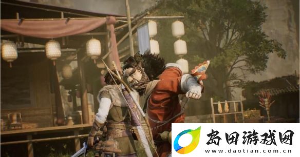 仙剑奇侠传官方坦言压力巨大