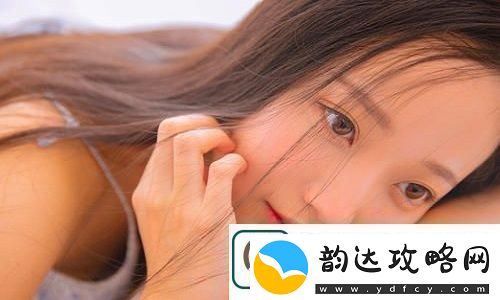 夜夜欢好高h火热上线友表示