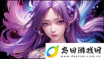 夫妻共赏