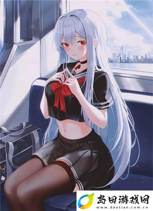 伦理电影少妇的滋味
