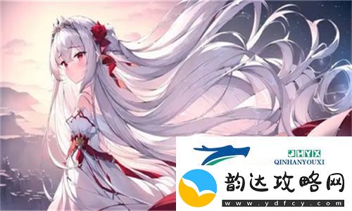 引领潮流的潮人风尚！我的漂亮的瘦子5美国街头文化展现