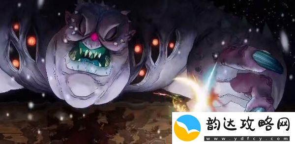 暖雪吕坤海的手记获取方法介绍