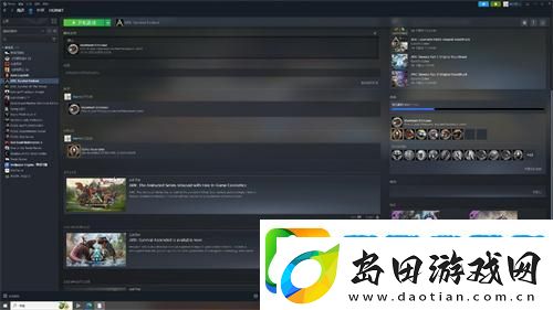 黑神话悟空存档位置在哪