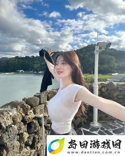 暴躁妹妹CSGO直播