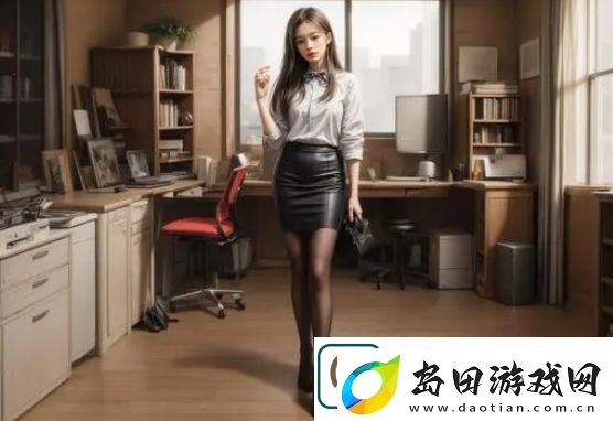 窝窝在线观看免费播放电视剧
