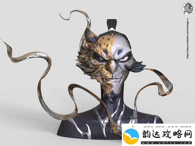 天域幻想精英第六章申公豹满星攻略