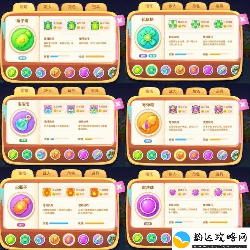 保卫萝卜4第33关全面攻略深度解析通关策略与必备技巧