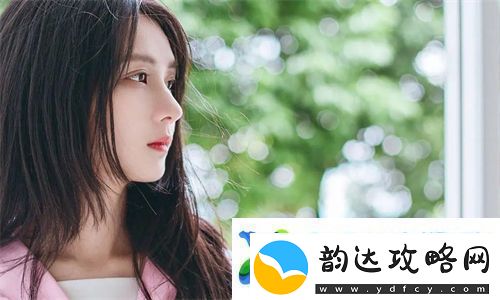 女方用嘴巴吃鸡后有什么症状让人忍俊不禁