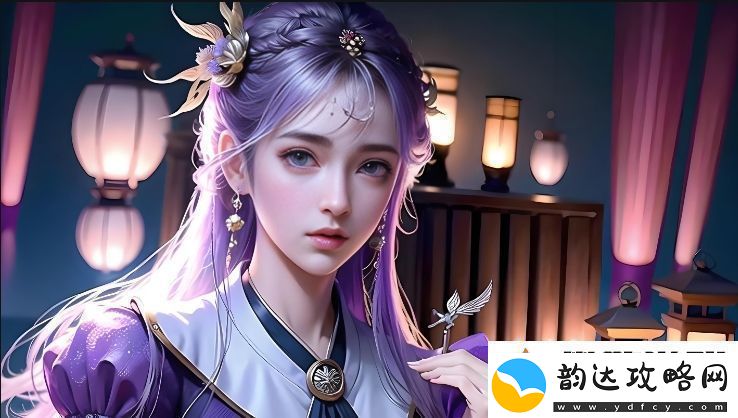如何在床上成功实现72种扦插方法