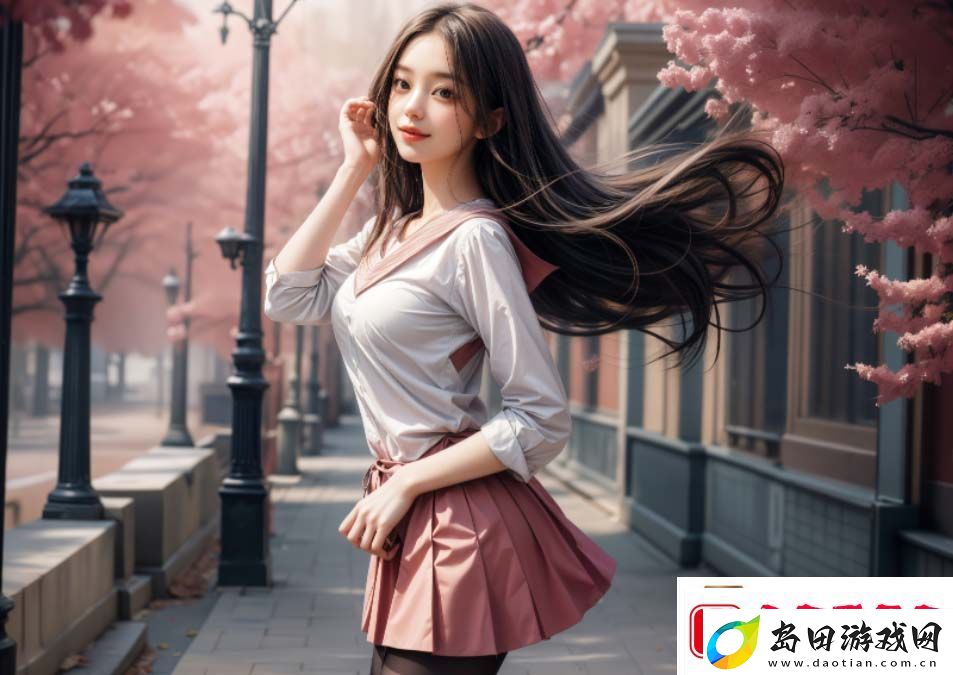 50岁阿姨大人如何选择合适的电视剧平台