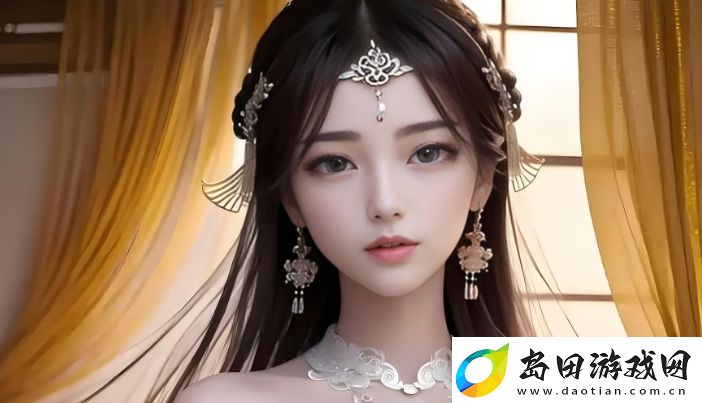 双人世界探秘