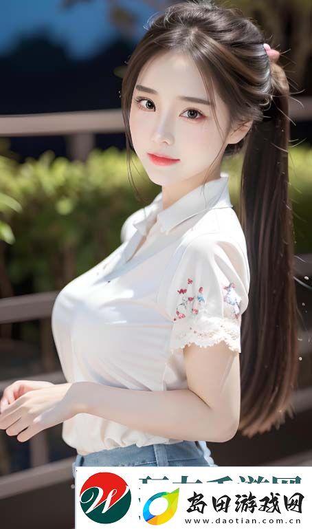 如何看待“麻豆精品秘