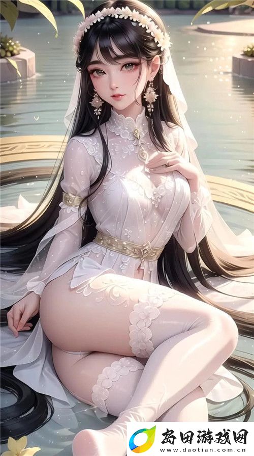 妻子5免费完整高清电视