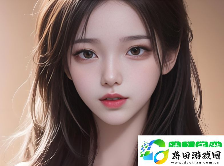 大地资源1080在线观看
