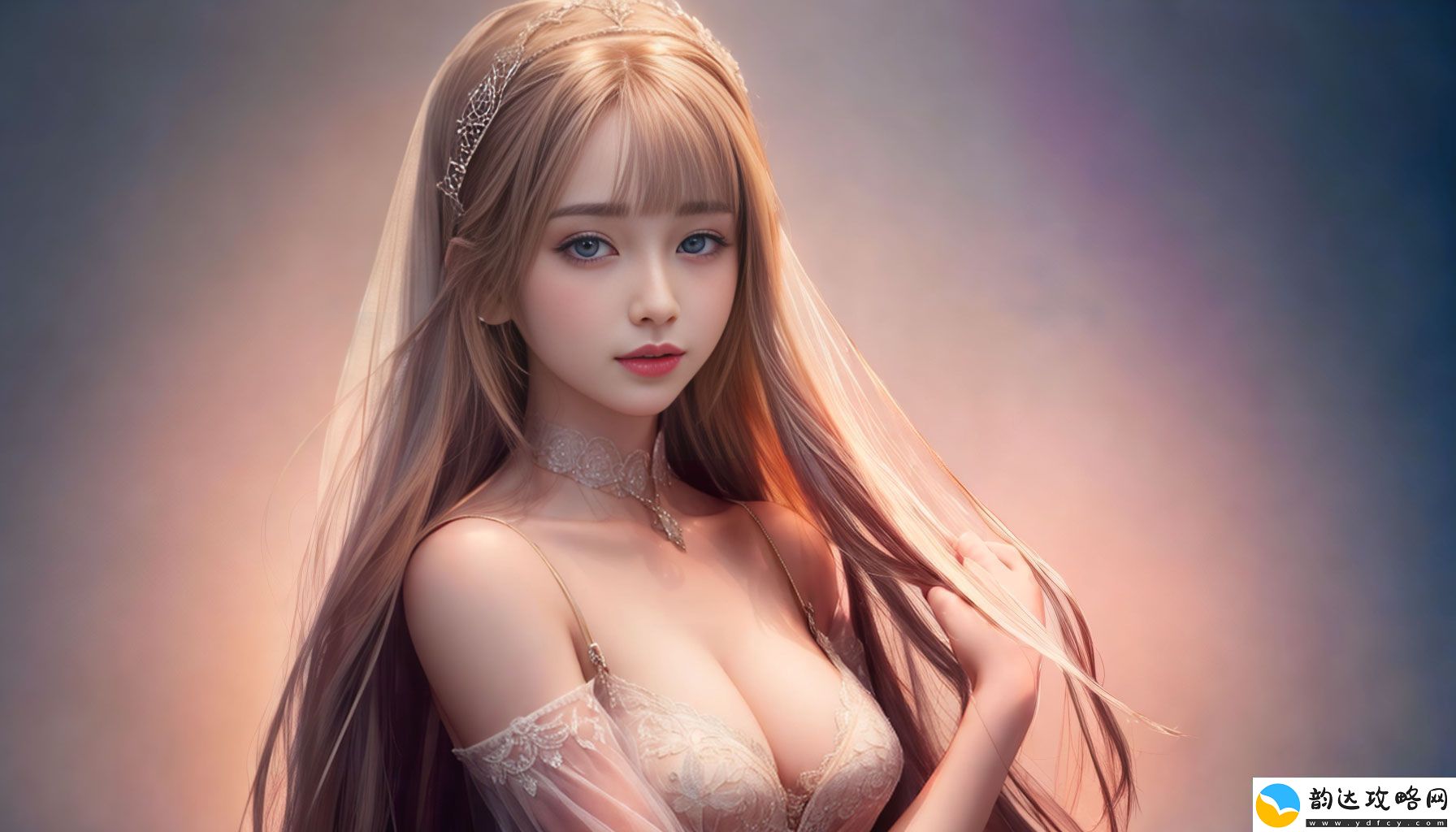 免费站在线观看人数在哪更新