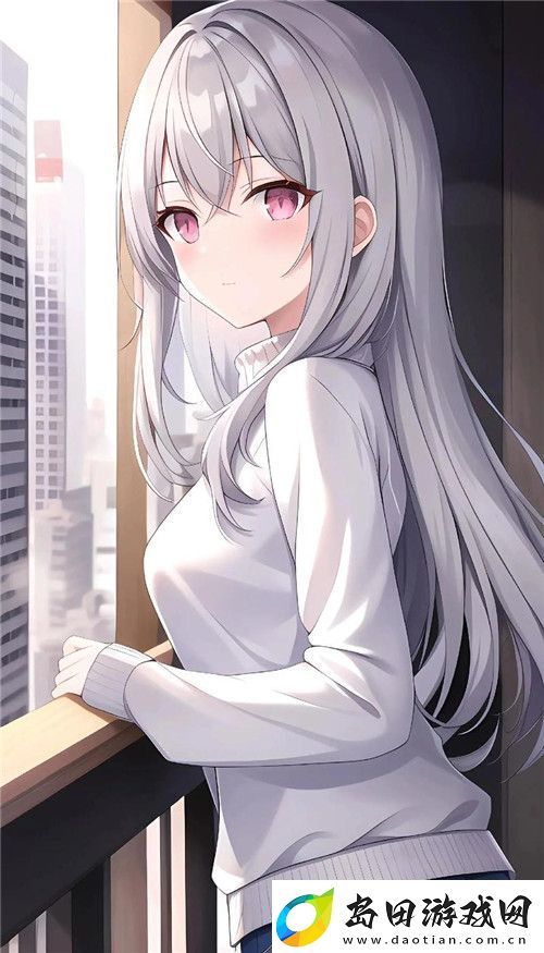 真人泡妞直播软件