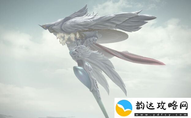 ff14伊甸坐骑怎么获得