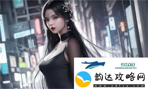 成品动漫站入口页版怎样打开
