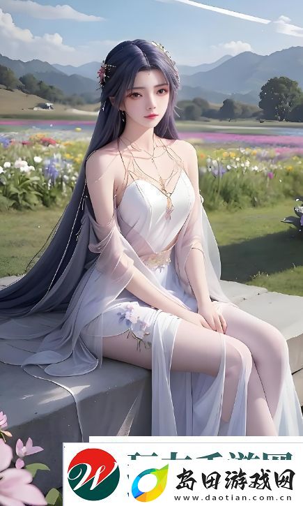 胡桃JK爆❌❌喷❌❌喷❌❌是什么