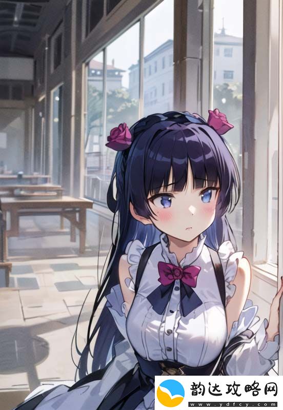 定期回娘家让爸爸帮忙弄离婚证